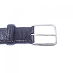 Celine Belt Black — view 3