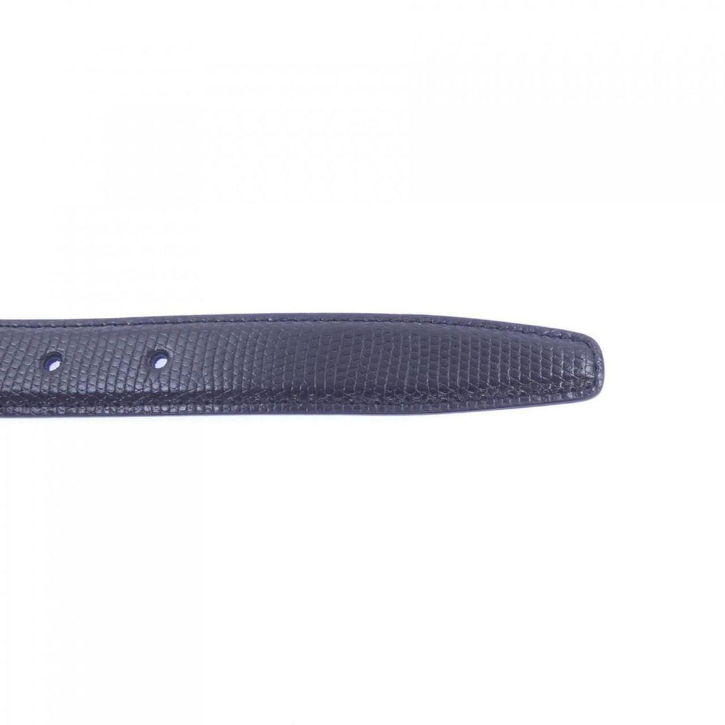 Celine Belt Black — view 4
