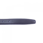 Celine Belt Black — view 4