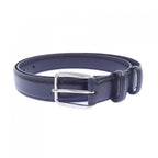 Celine Belt Black