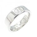Hermes Eclipse Ring