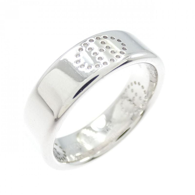 Hermes Eclipse Ring — view 2