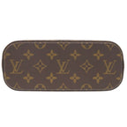Louis Vuitton Vavin PM Monogram Handbag 0247 — view 3