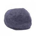 Hermes Blue Cap