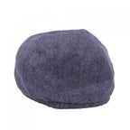 Hermes Blue Cap