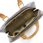 Louis Vuitton Monogram Tourville Bag — view 9