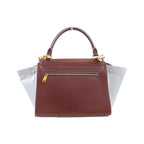Celine Small Trapeze Bag — view 2