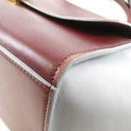 Celine Small Trapeze Bag — view 3