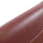 Celine Small Trapeze Bag — view 4