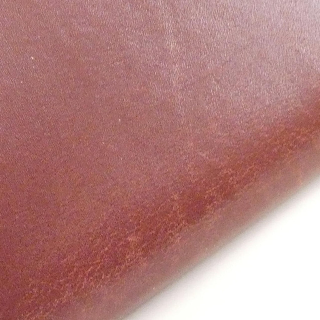 Celine Small Trapeze Bag — view 5
