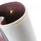 Celine Small Trapeze Bag — view 7