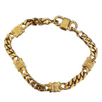 Celine Triomphe Bracelet — view 2