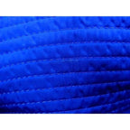 Gucci GG Marmont Polyester Bucket Hat M 57 Blue — view 7