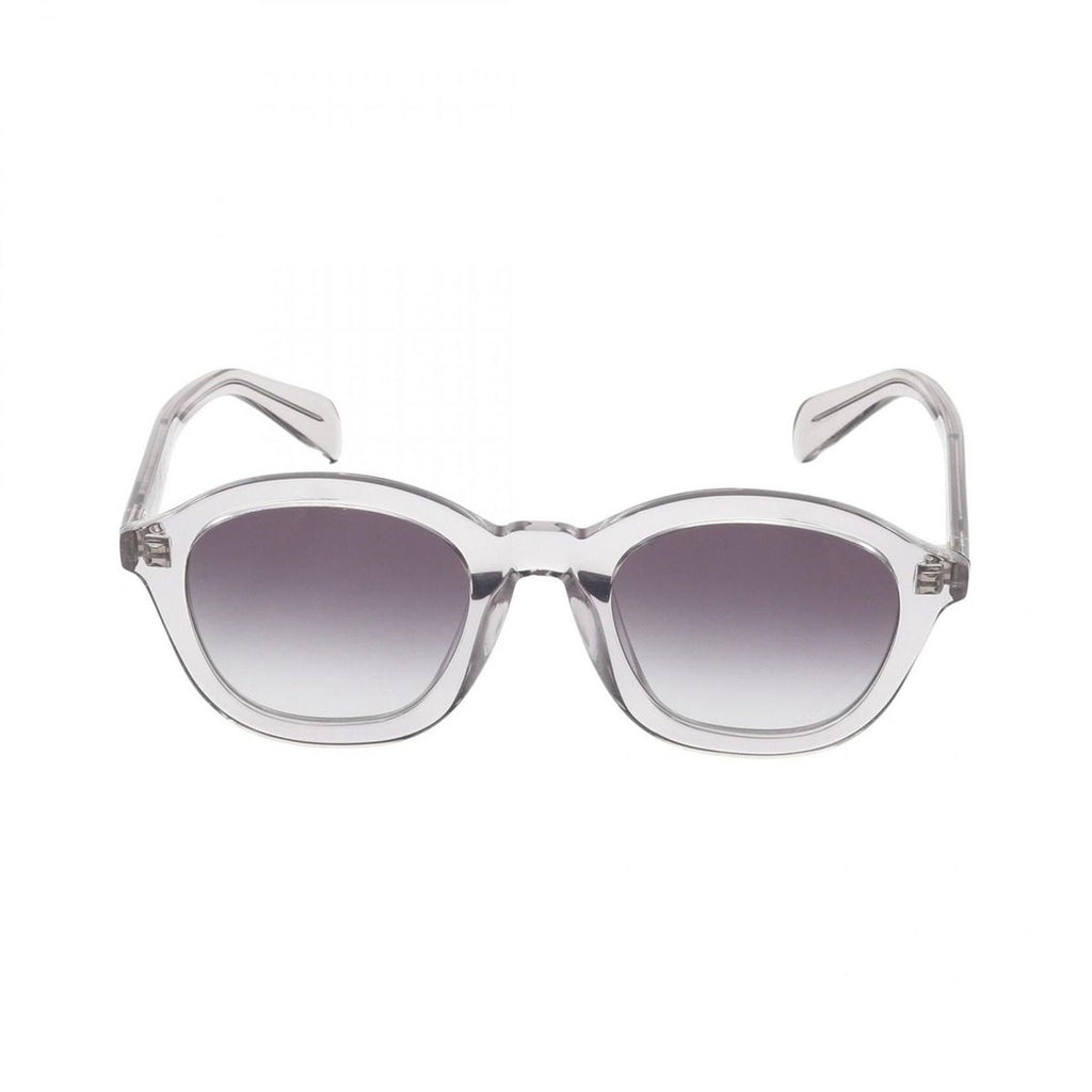 Celine Sunglasses Eyewear Black