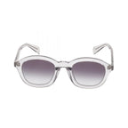 Celine Sunglasses Eyewear Black