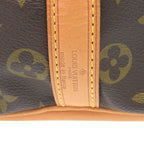 Louis Vuitton Petit Noe Monogram Shoulder Bag 1302 — view 8