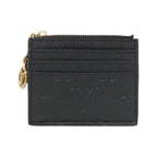 Louis Vuitton Monogram Empreinte Card Holder Flora Coin & Case