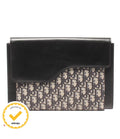 Dior Dio Clutch