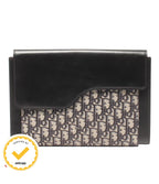 Dior Dio Clutch
