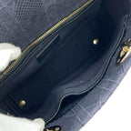 Dior Lady D-light Bag — view 8
