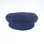 Hermes Cabourg Ancre Cap Hat — view 4