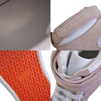 Hermes Sneakers Freestyle Series — view 9