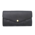 Louis Vuitton Long Wallet