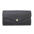 Louis Vuitton Long Wallet