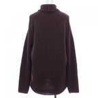 Hermes Vendanges Twill Lane Knit — view 2