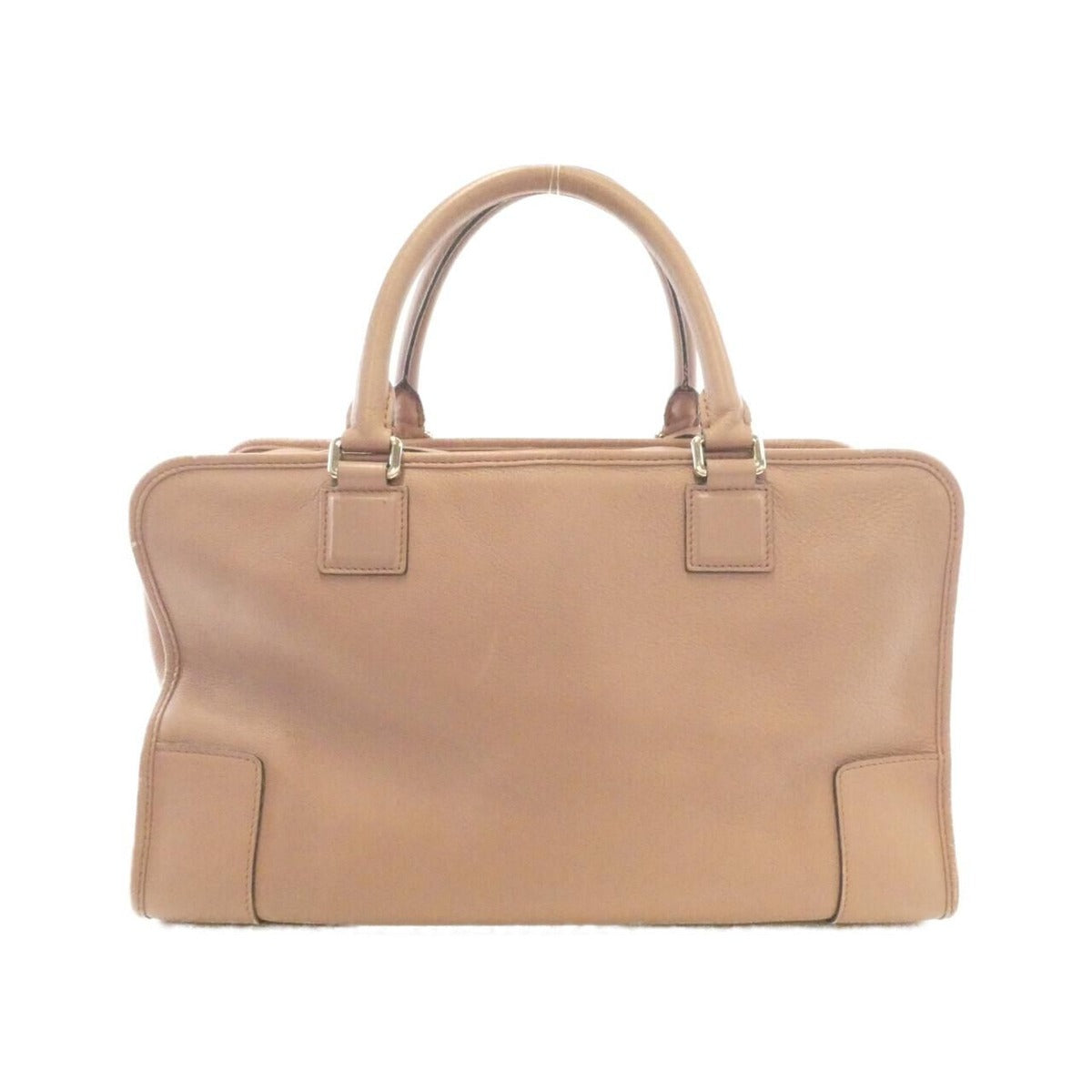 Loewe Amazona 352 79 Bag — view 2