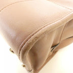 Loewe Amazona 352 79 Bag — view 3