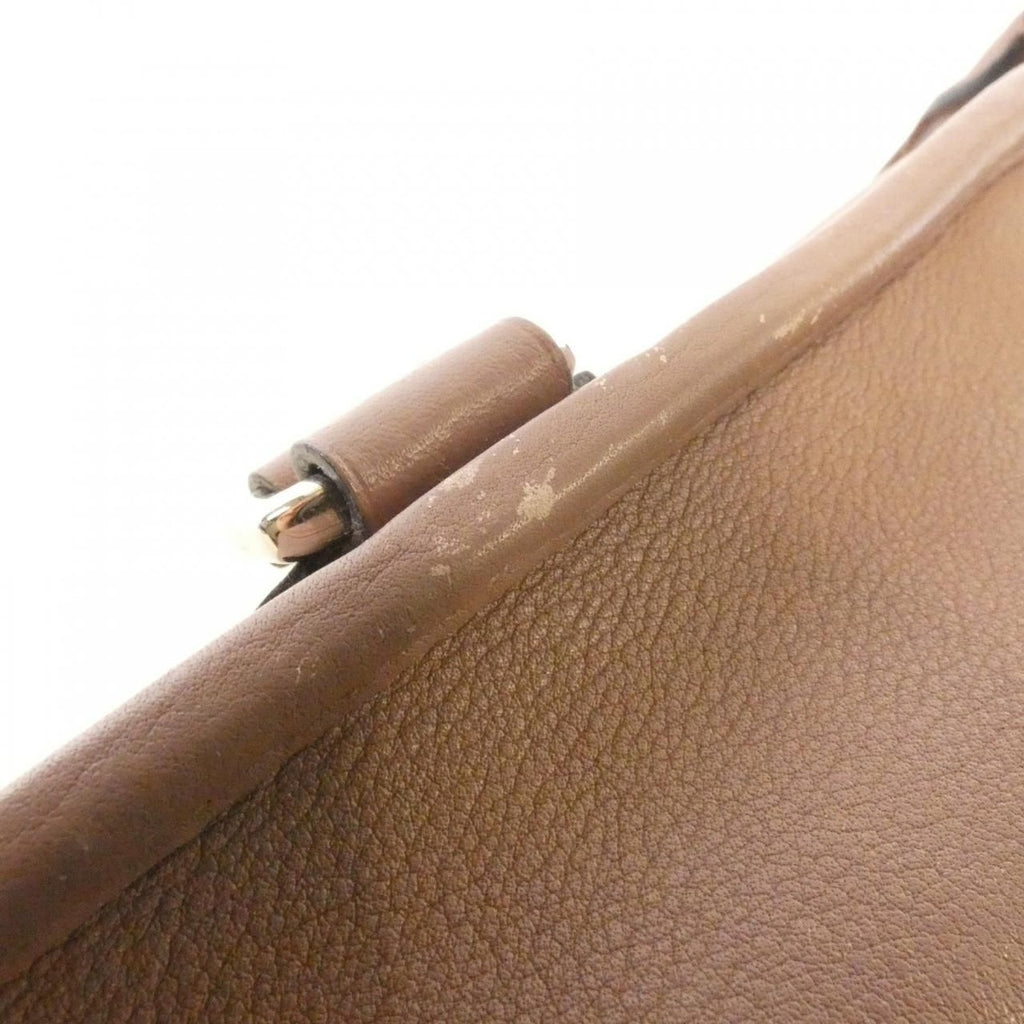 Loewe Amazona 352 79 Bag — view 5