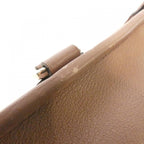 Loewe Amazona 352 79 Bag — view 5