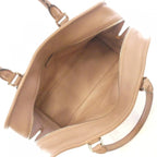 Loewe Amazona 352 79 Bag — view 8