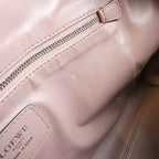 Loewe Amazona 352 79 Bag — view 9