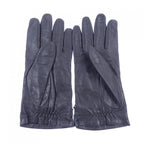 Chanel Glove Black — view 2