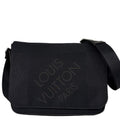 Louis Vuitton Damier Geant Petite Messager Shoulder