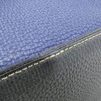 Louis Vuitton Taurillon Christopher PM Backpack — view 3