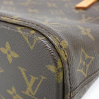 Louis Vuitton Monogram Vavin PM Bag — view 2