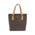Louis Vuitton Monogram Vavin PM Bag
