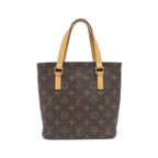 Louis Vuitton Monogram Vavin PM Bag