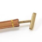 Louis Vuitton Telephone Japon Strap — view 2