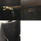 Hermes Cooktail Vintage Shaw — view 9