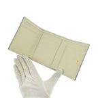 Gucci Wallet Coin Case — view 3