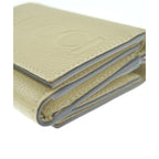 Gucci Wallet Coin Case — view 6