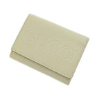 Gucci Wallet Coin Case