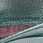 Gucci Chain Wallet Folded Zumi — view 8