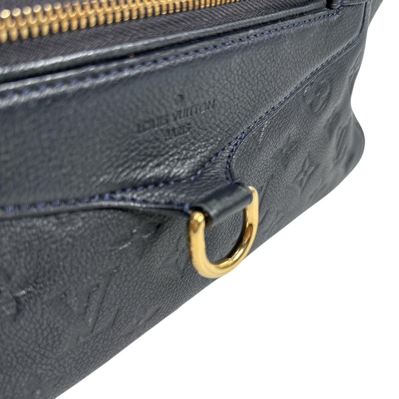 Louis Vuitton Empreinte Handbag Anspire Infini — view 7