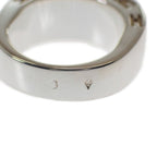 Hermes Clarte Ring Silver 925 10 50 — view 7
