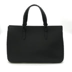 Bottega Veneta Intre 2-Way Business Hand Bag — view 2